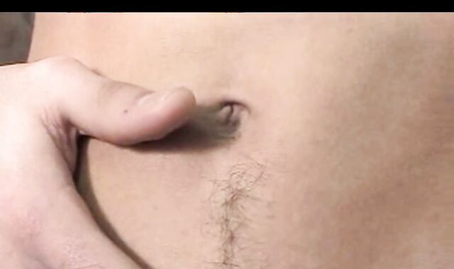 Carlos 5 HD gay Porn