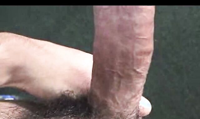 Carlos 5 HD gay Porn