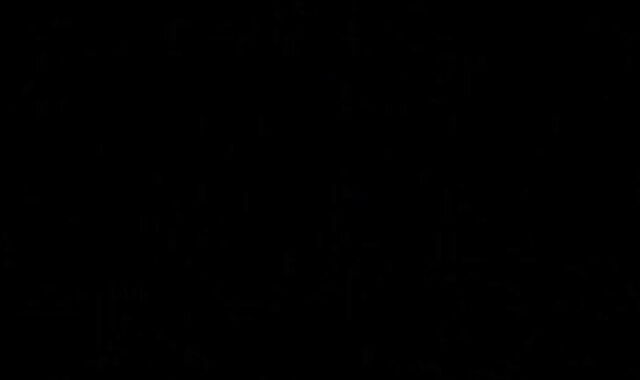 30 Loads Of Facials 3 Episode 4