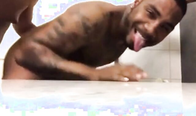 Big Black Cocks Amateur Fuck