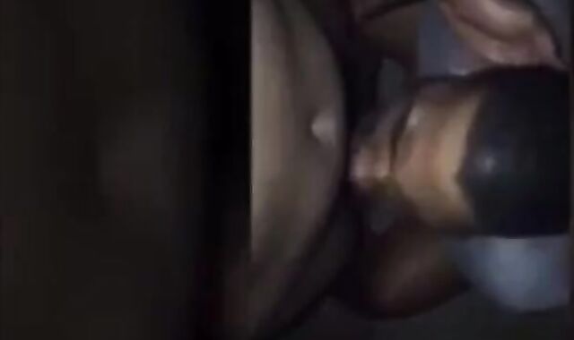 Big Black Cocks Amateur Fuck