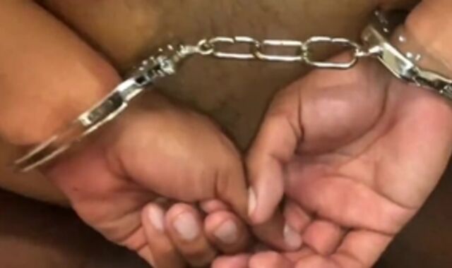 super-naughty fuck 13