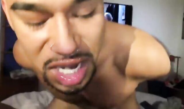 super-naughty fuck 13