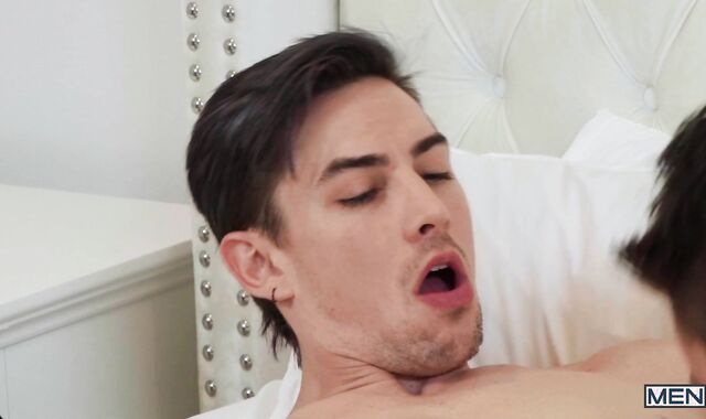 Purely sexual: unprotected - Masturbate Hunter legal Enjoy