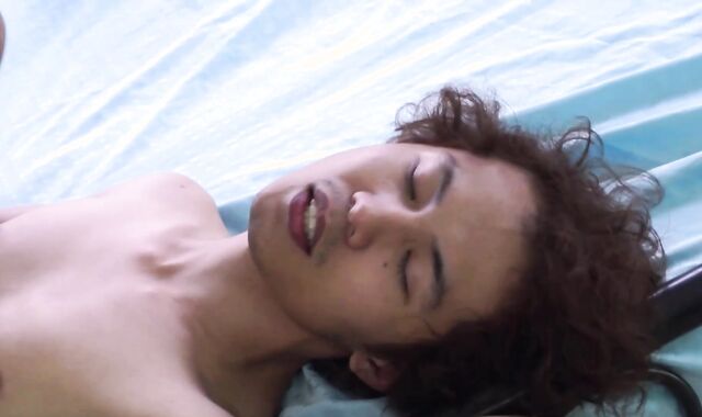 Fag Japanese Twinkz: Queer need supreme smash