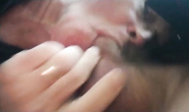 Autumn Adventure with Daddy 2