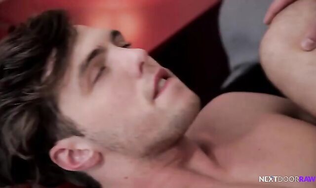 defined Euro beef whistle receives plowing Rigid