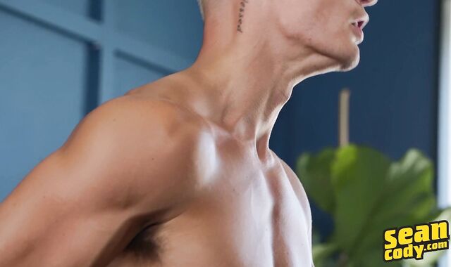 Landon & Jayce: wet - African Activity