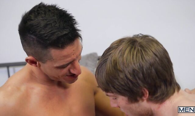 A Game At Night - Yankee Hook up