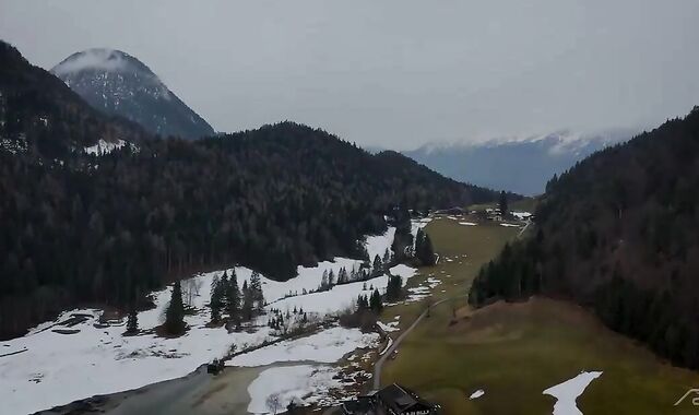 FalconStudios: Colton Reece with Dmitry Osten assfuck