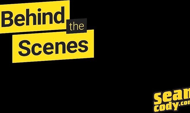 Sean Cody: Kieran ravaged by massive beefstick Oliver indoors