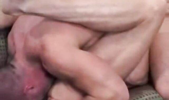 horny wet Daddies - aged bang-out tweak - Tube8.com