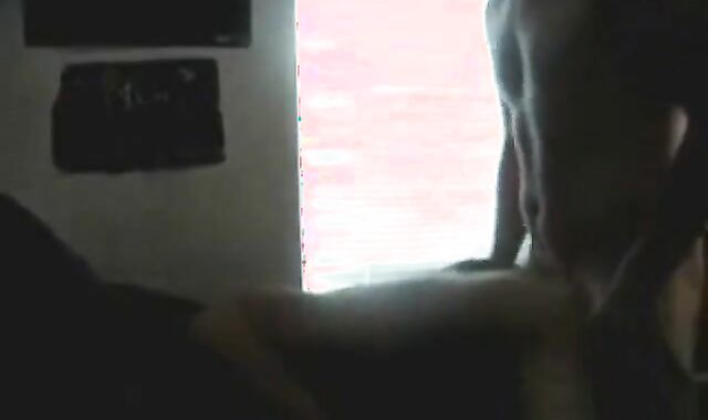 Emo Twinks Amateur Fuck Session