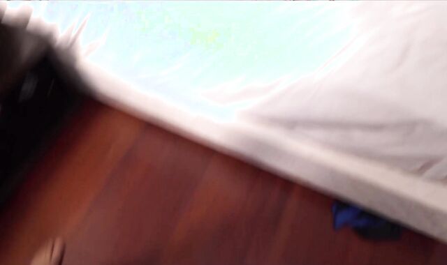 No condom Me Father: Firm mature wants excellent nail