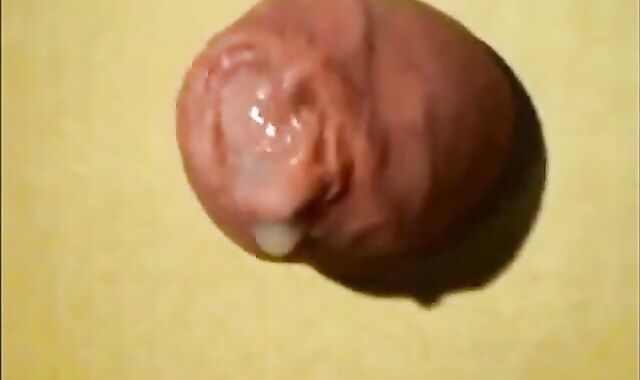 Glory Hole Outdoor Adventure with Big Cock