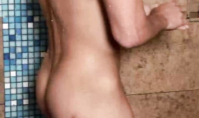 Ethan Parker