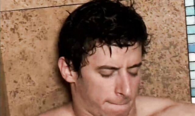 Ethan Parker