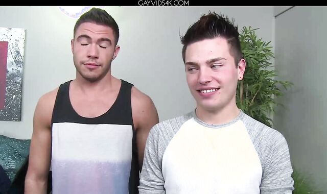 951 Josh Obrian Tops Sam Northman