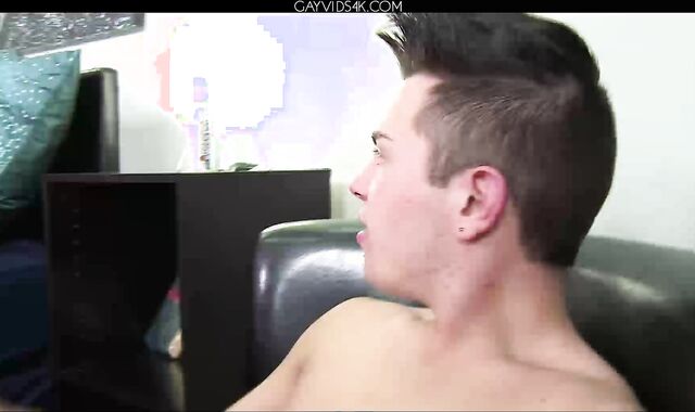 951 Josh Obrian Tops Sam Northman