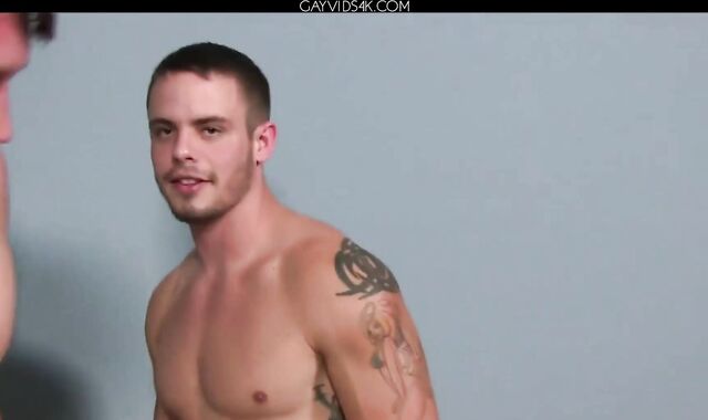 Denver Grand And Colin H