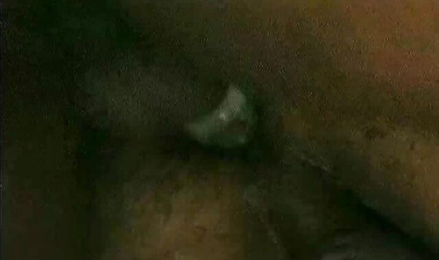 Bandit Big Boss Bobby Blake Bobby Tyler Soloman Gregory 2