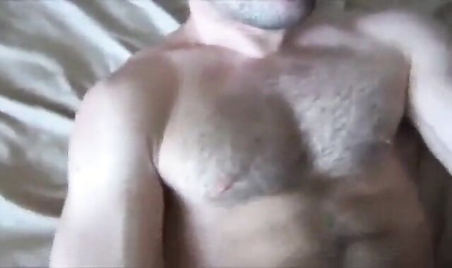 Twink's Delicious Bareback Adventure