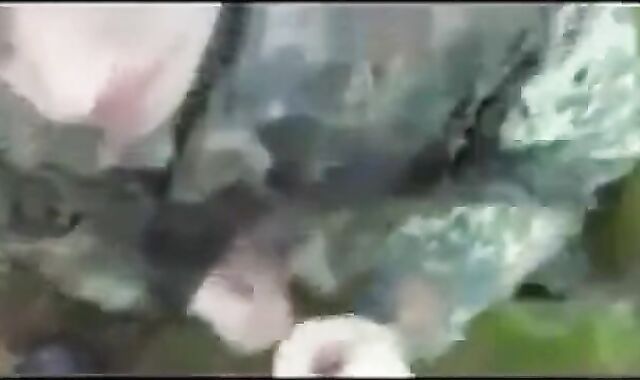 German Soldiers First Time: Swallowing Cum