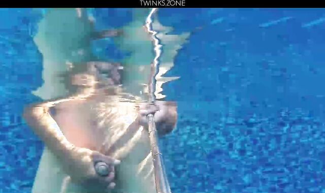 Casting The First Gay Experience Sonny Braun