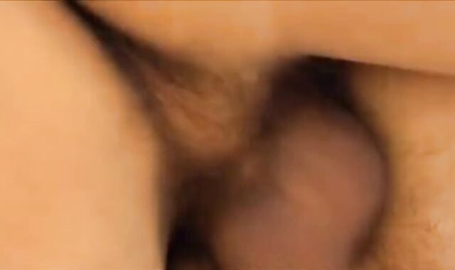 faggot Brothers ravage