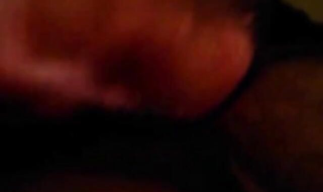 Starker Sauger: Amateur Gay Fun