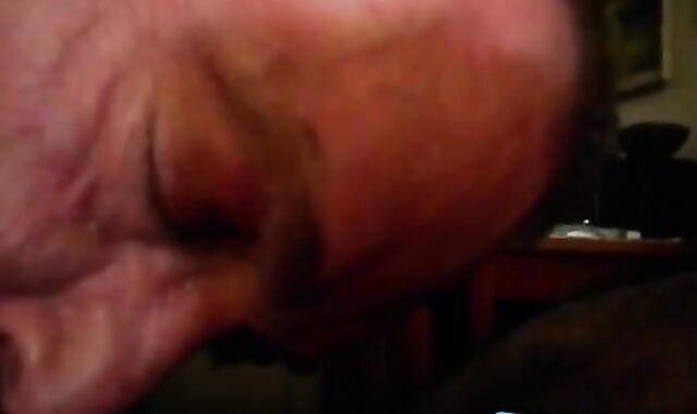 Starker Sauger: Amateur Gay Fun