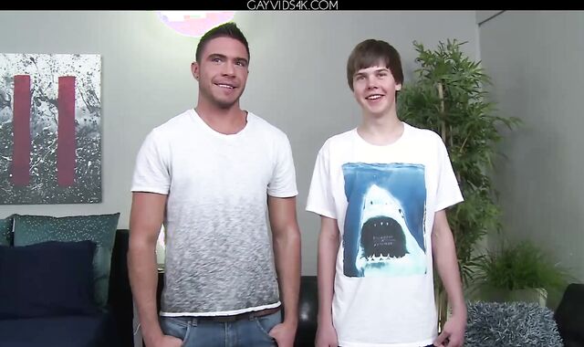 954 Tommy White Tops Sam Northman