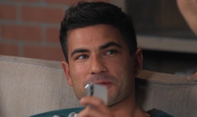 Rambling Eyes - Vadim darksome and Masturbate Hunter sphincter Enjoy