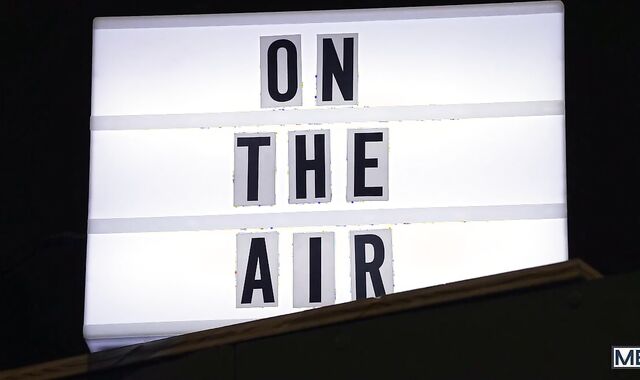 DrillMyHole: Muscle yankee has a zeal for rock-hard wedging