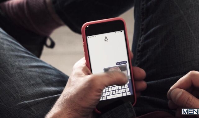 Off The Grid - Dato Foland rear entrance Fuck-fest