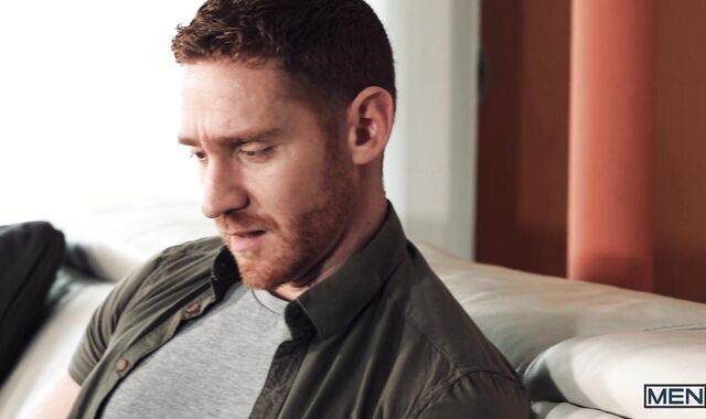 Off The Grid - Dato Foland rear entrance Fuck-fest