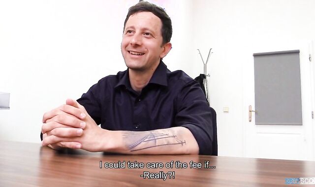 DirtyScout.com - Onanism as well as messy inexperienced