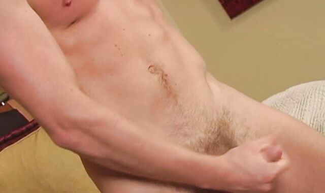 Alec HD gay Porn