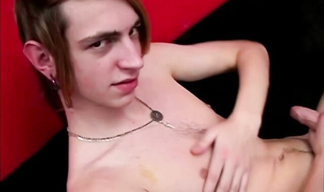 Koreets HD twink Porn