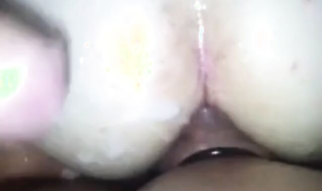 Raw Group Bareback with Big Cocks