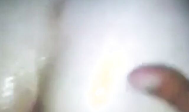 Raw Group Bareback with Big Cocks