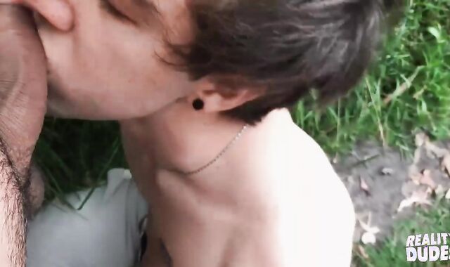 Str8Chaser.com - Heterosexual boy Arthur Joseph rear end porno movie