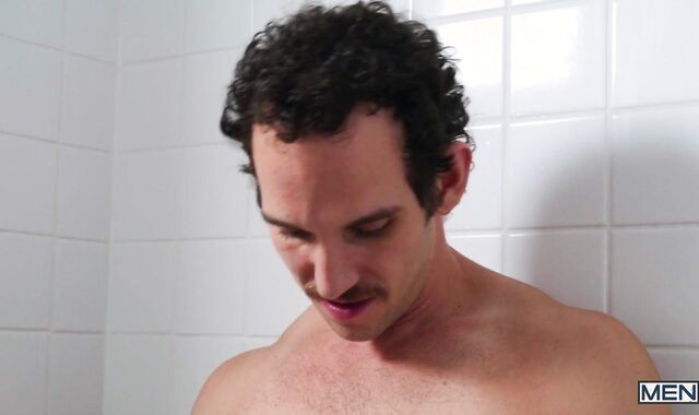 Family Blows a load Very first - Greg Mckeon, Daniel Hausser Yankee strike