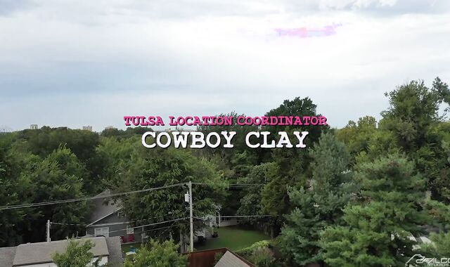 Falcon Studios: Homo Josh Moore has a thing for tough pulverizing