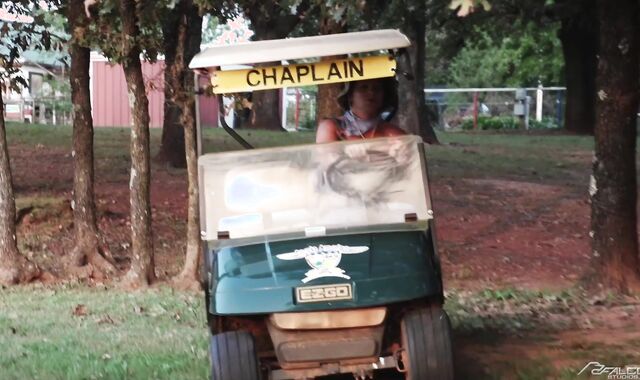 Falcon Studios: Homo Josh Moore has a thing for tough pulverizing