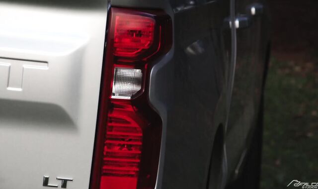 Falcon Studios: Homo Josh Moore has a thing for tough pulverizing