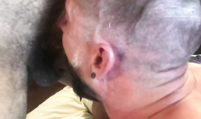 OF - Sean M - Home Early