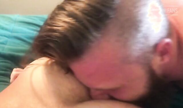 OF - Sean M - Home Early