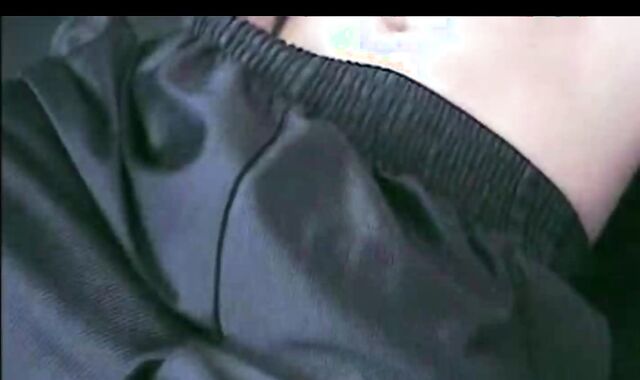 Adrian 2 HD gay Porn