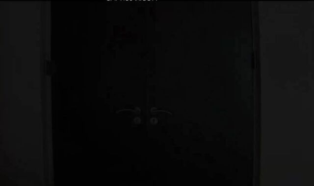 Jim Kerouac And Dario Dolce Part 2 Condom Free